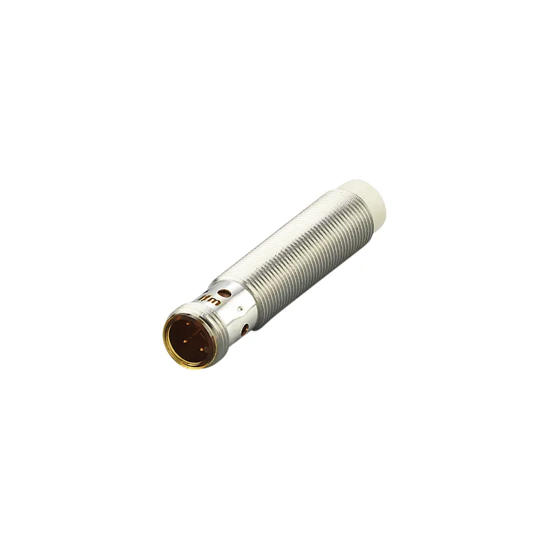 Capteur inductif - IF5813 IF5813