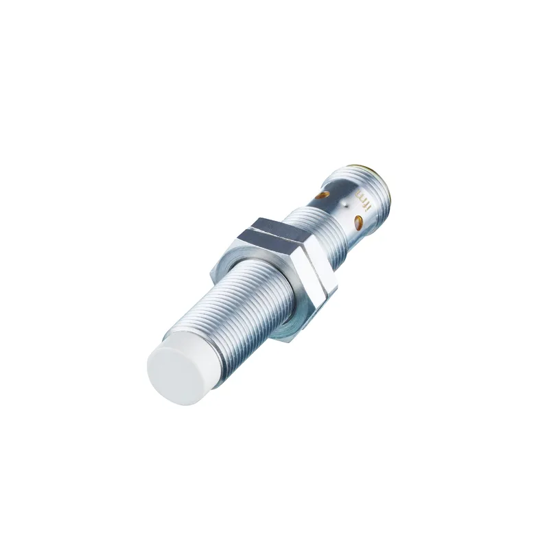 Capteur inductif - IFS334 IFS334