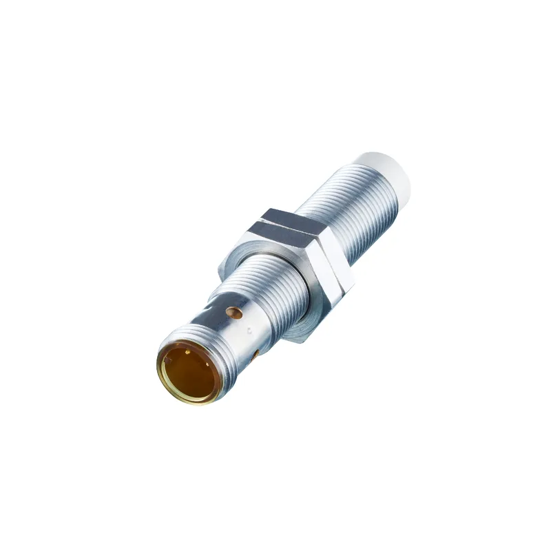 Capteur inductif - IFS334 IFS334