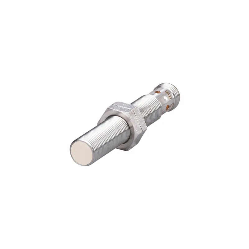 Capteur inductif - IFM203 IFM203