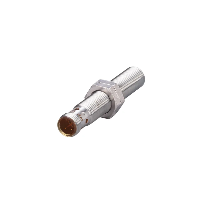 Capteur inductif - IFM203 IFM203