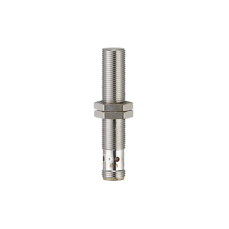 Capteur inductif - IFC259 IFC259