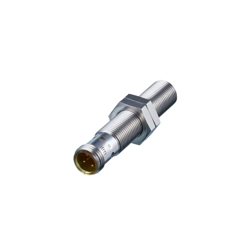 Capteur inductif - IFS304 IFS304