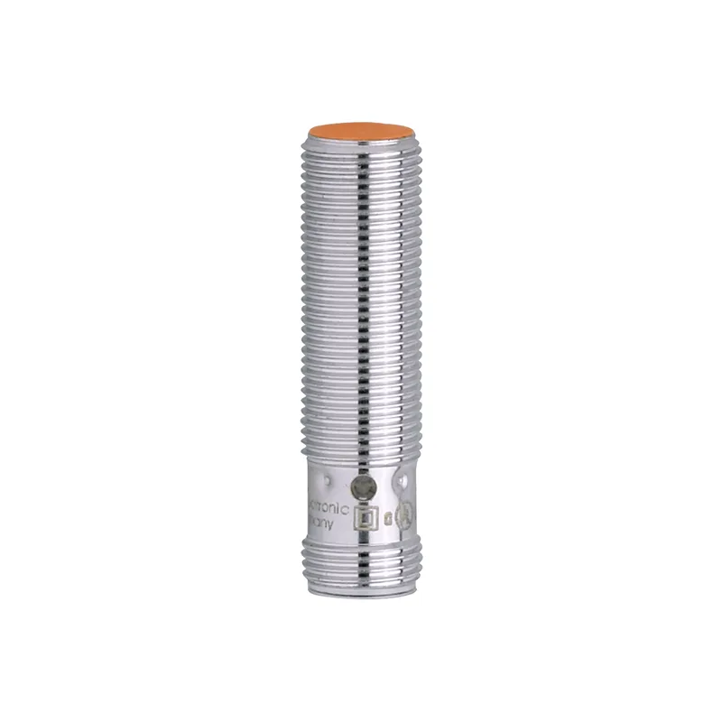 Capteur inductif - IFS200
