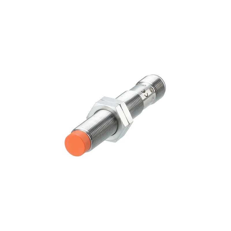 Capteur inductif - IFS209 IFS209