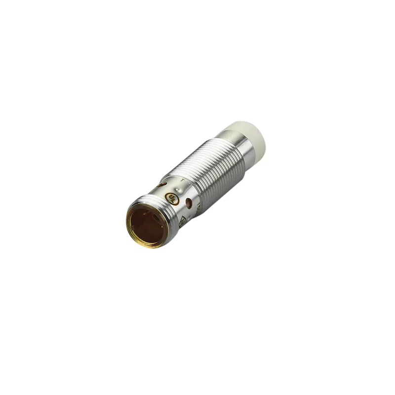 Capteur inductif - IFS290