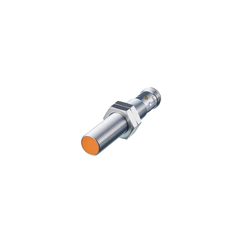 Capteur inductif - IFS218 IFS218