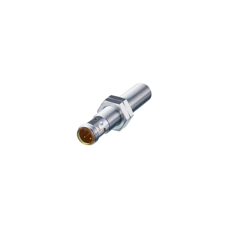 Capteur inductif - IFS218 IFS218