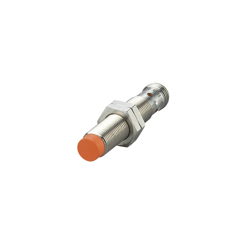 Capteur inductif - IFS250 IFS250