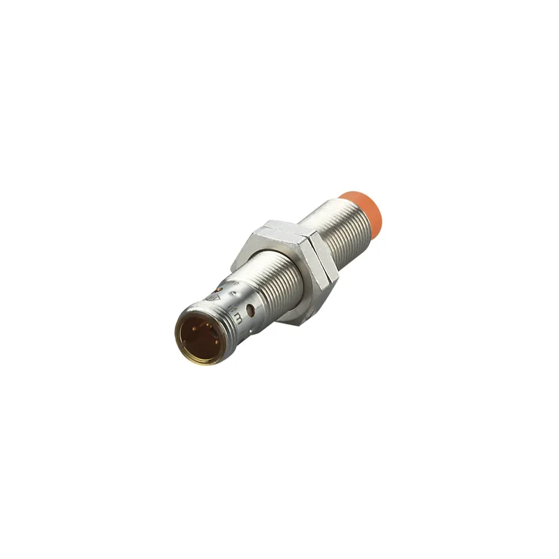 Capteur inductif - IFS250 IFS250