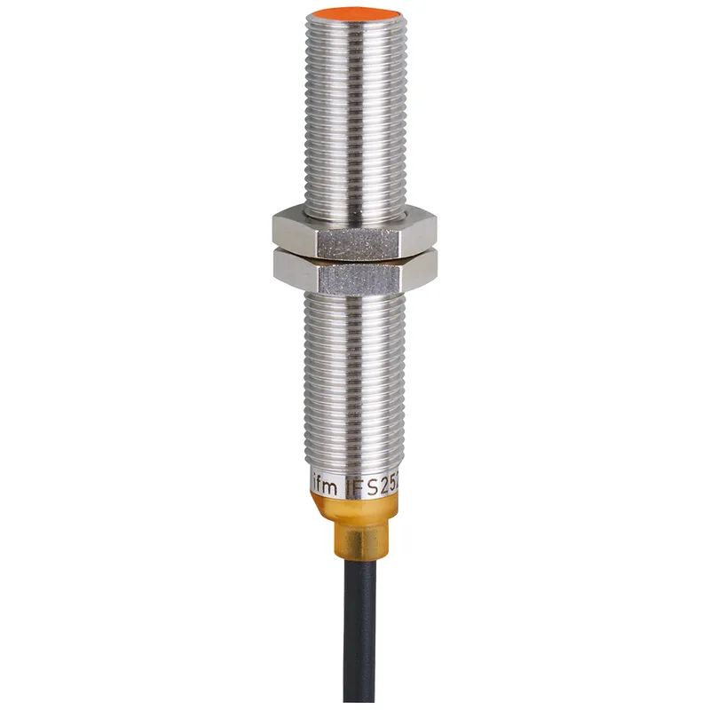 Capteur inductif - IFS280