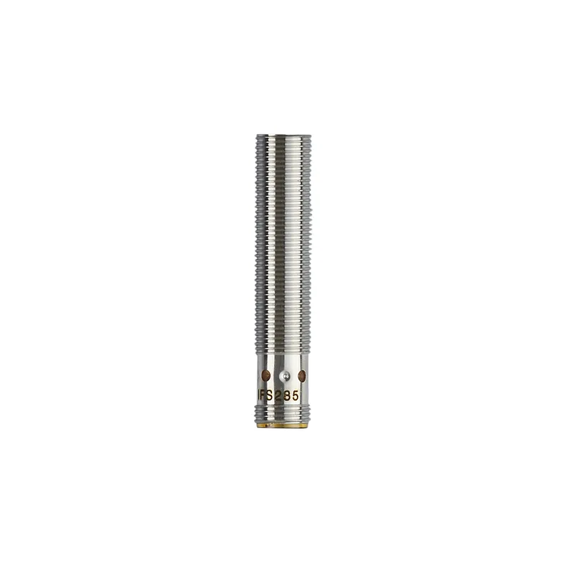 Capteur inductif - IFS285