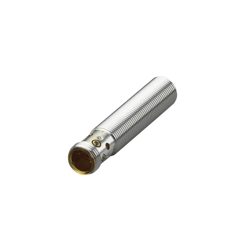 Capteur inductif - IFS285 IFS285