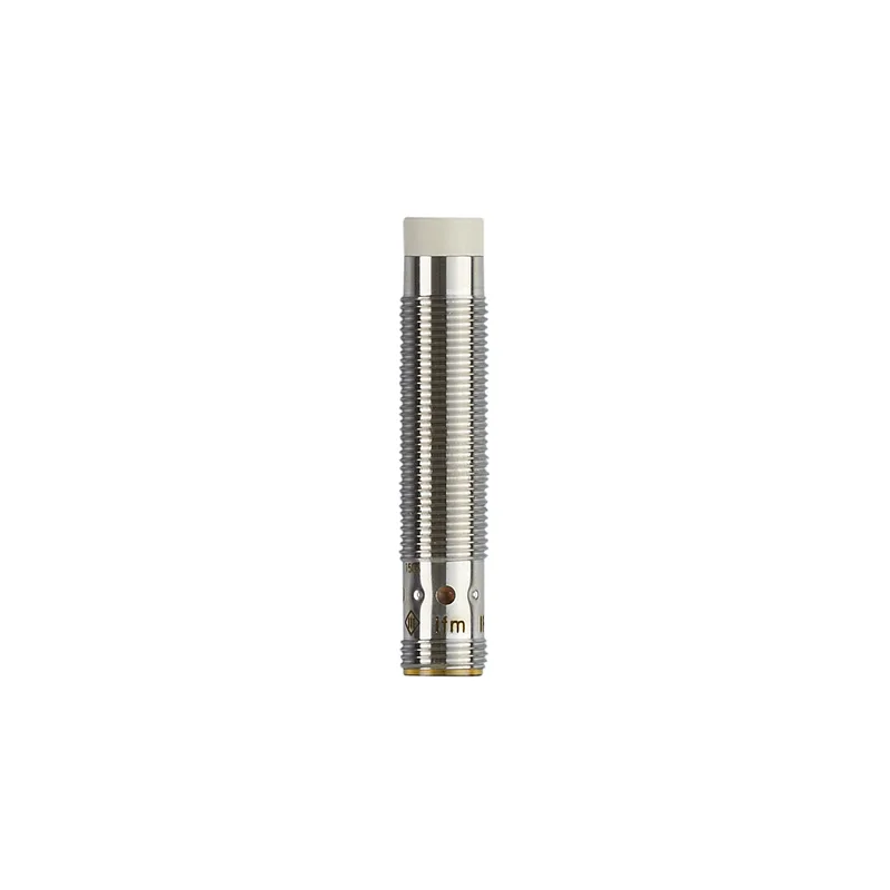 Capteur inductif - IFS286