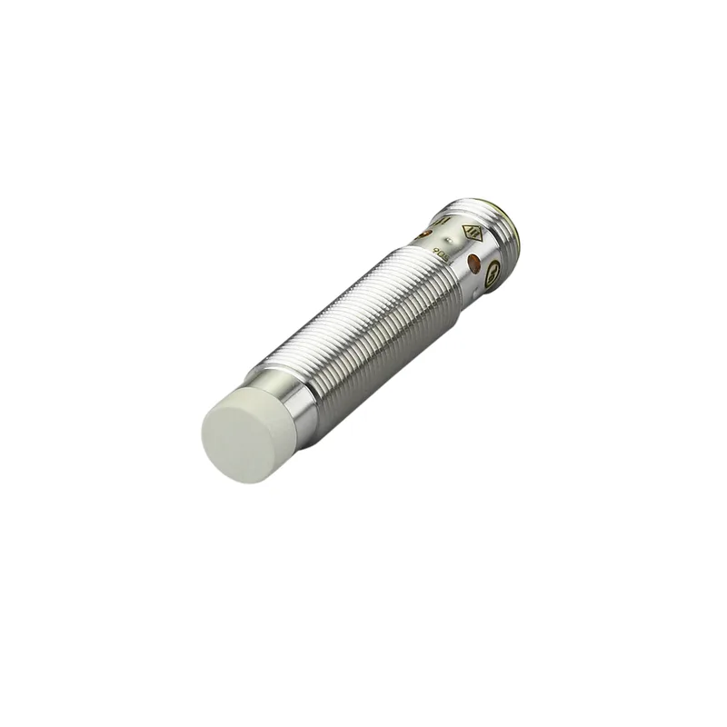 Capteur inductif - IFS286 IFS286