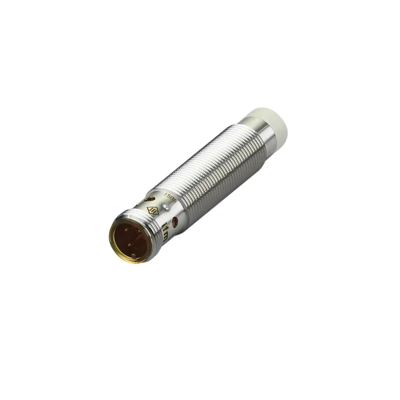 Capteur inductif - IFS286 IFS286
