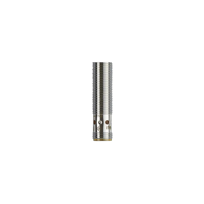 Capteur inductif - IFS289