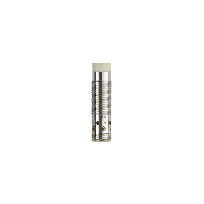 Capteur inductif - IFS290 IFS290