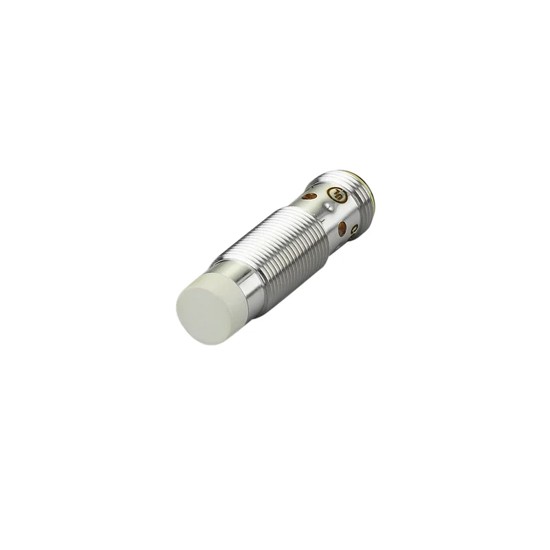 Capteur inductif - IFS290 IFS290