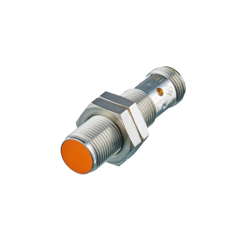 Capteur inductif - IFS340 IFS340
