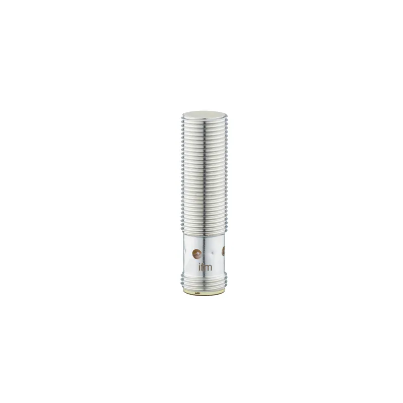 Capteur inductif - IFT203