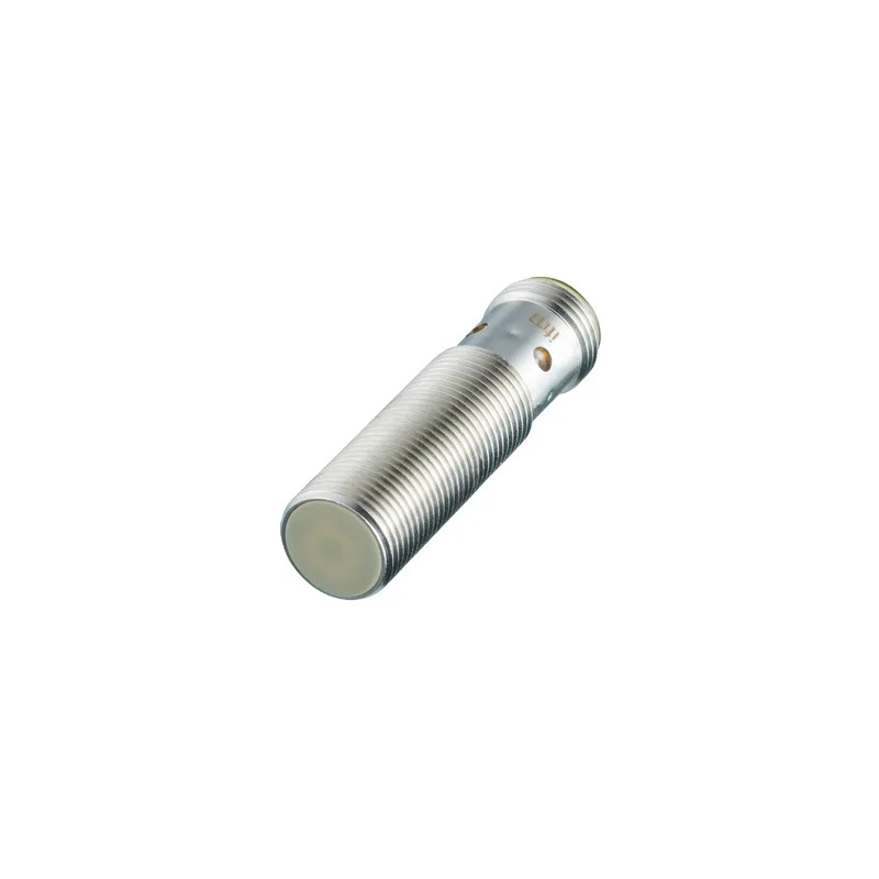 Capteur inductif - IFT204 IFT204
