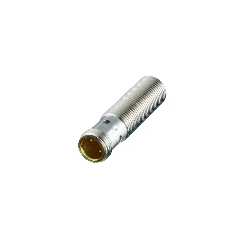 Capteur inductif - IFT204 IFT204