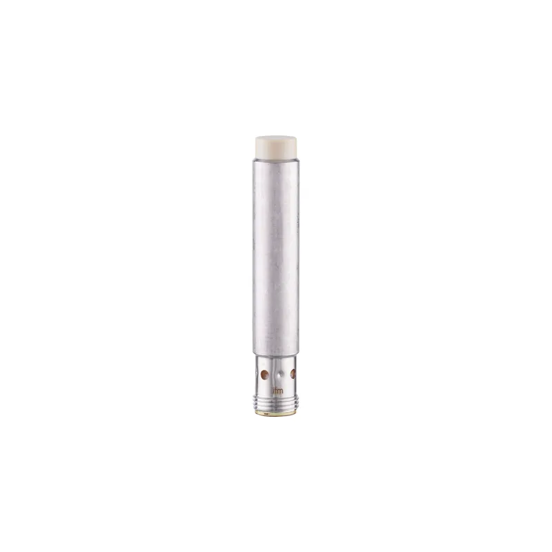 Capteur inductif - IFT210