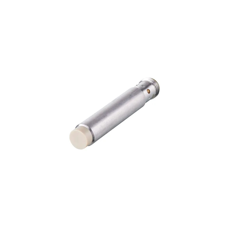 Capteur inductif - IFT210 IFT210