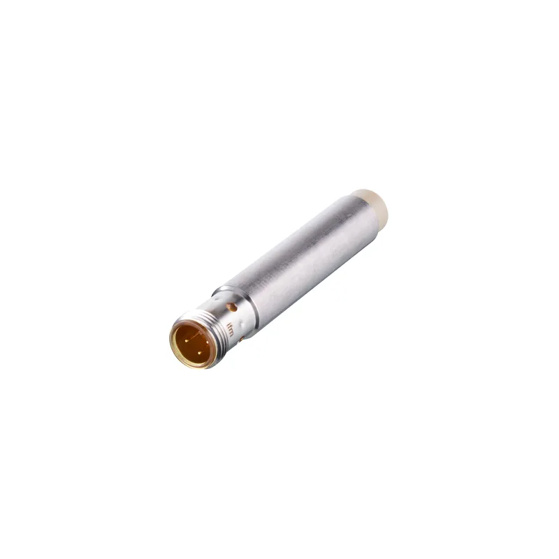 Capteur inductif - IFT210 IFT210