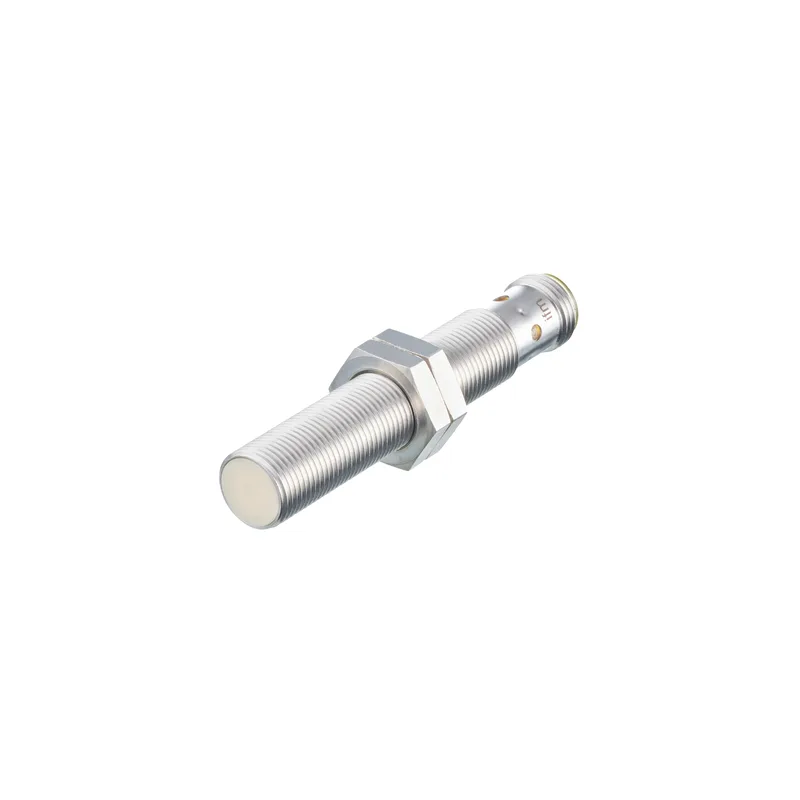 Capteur inductif - IFT216 IFT216