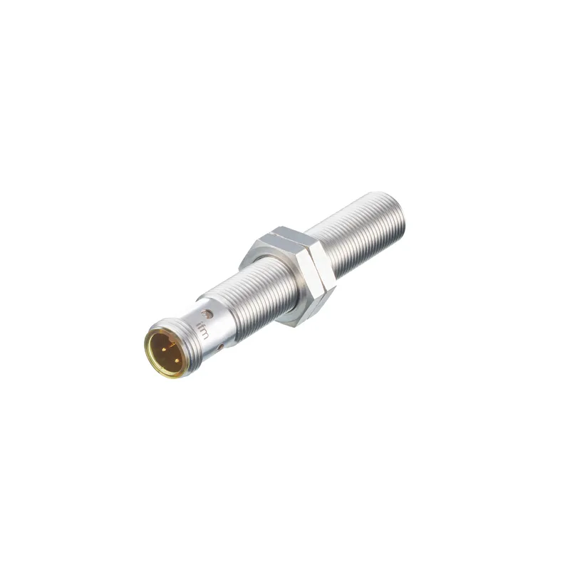 Capteur inductif - IFT216 IFT216
