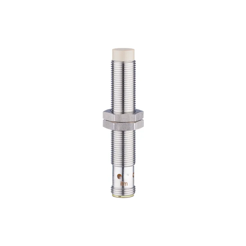 Capteur inductif - IFT217