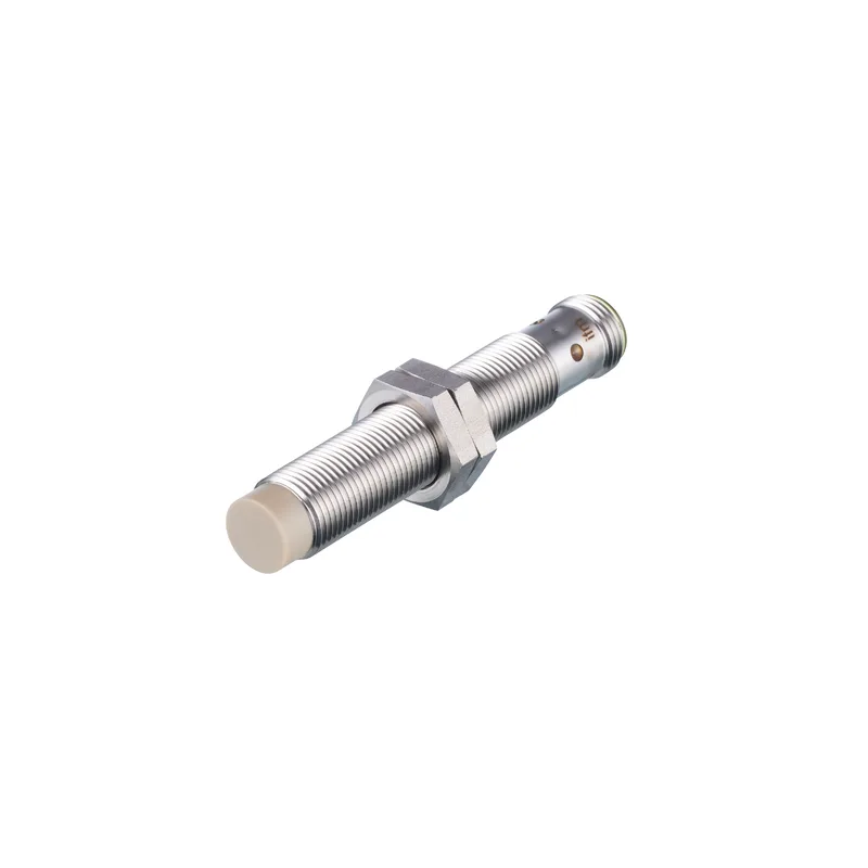 Capteur inductif - IFT217 IFT217