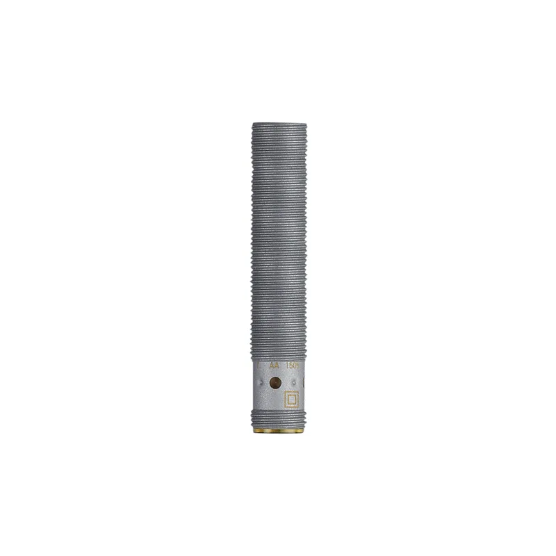 Capteur inductif - IFW204