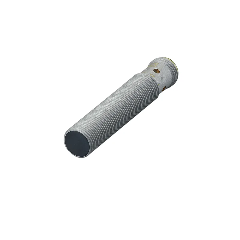 Capteur inductif - IFW211 IFW211
