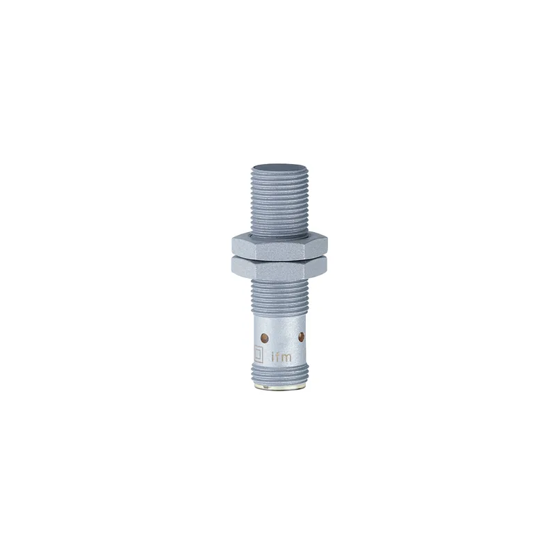 Capteur inductif - IFW210