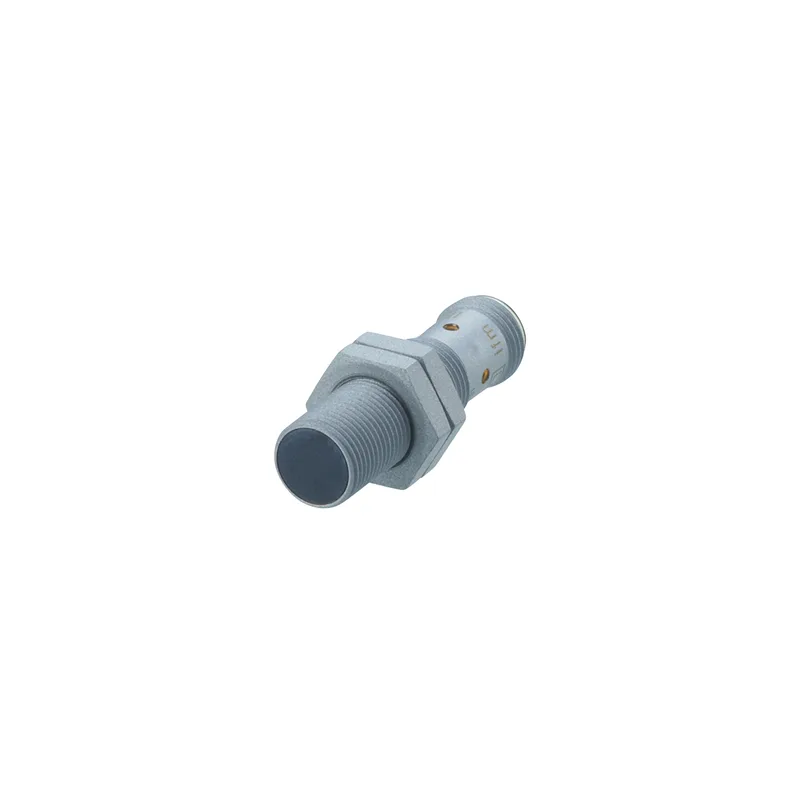 Capteur inductif - IFW210 IFW210