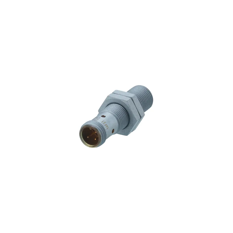 Capteur inductif - IFW210 IFW210