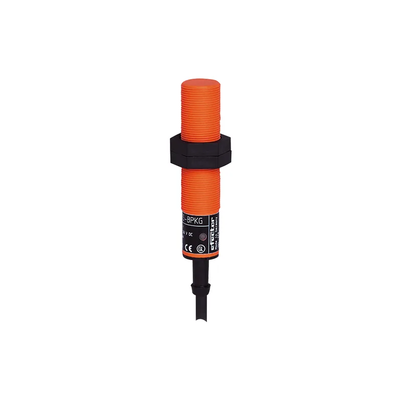 Capteur inductif - IG5347 IG5347