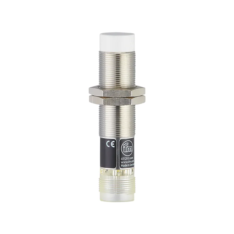Capteur inductif - IG0233