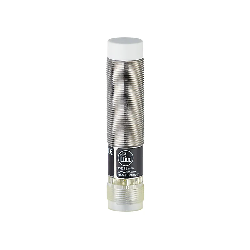 Capteur inductif - IG0303