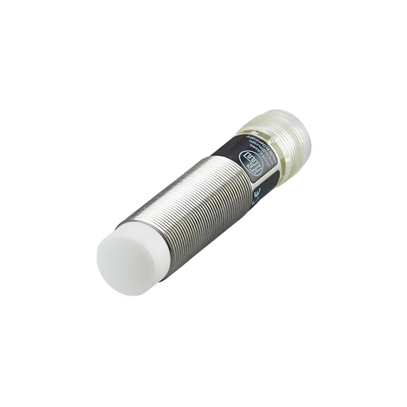 Capteur inductif - IG0303 IG0303