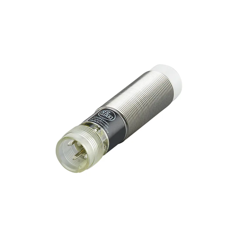 Capteur inductif - IG0303 IG0303
