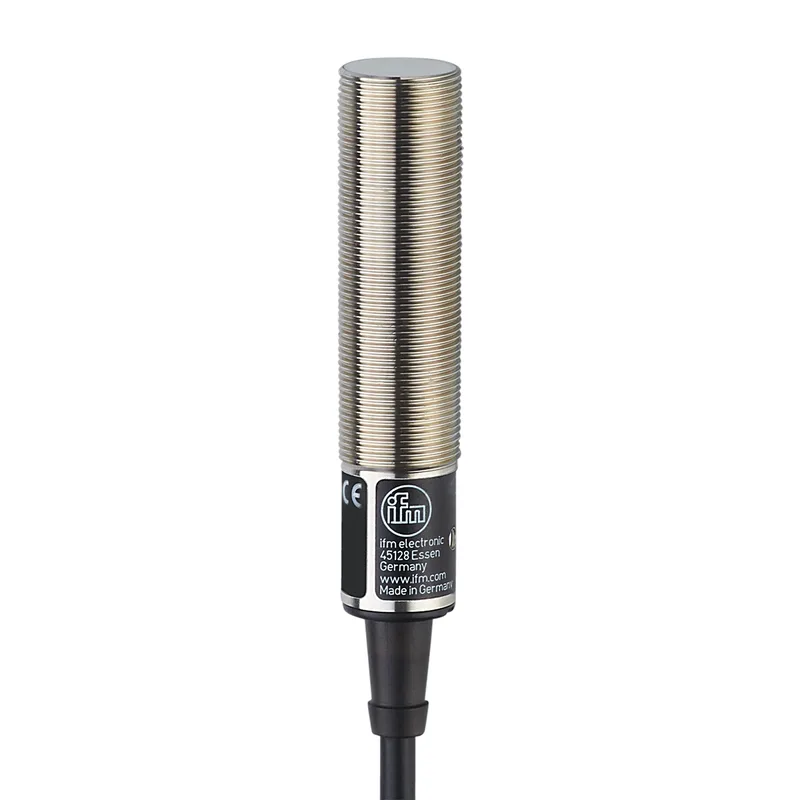 Capteur inductif - IG0328