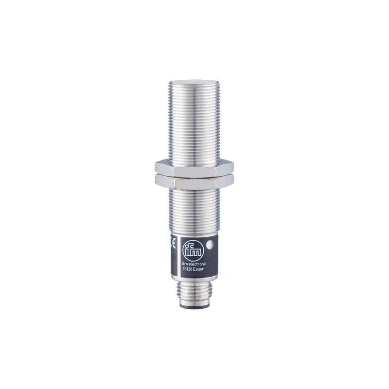 Capteur inductif - IG0337