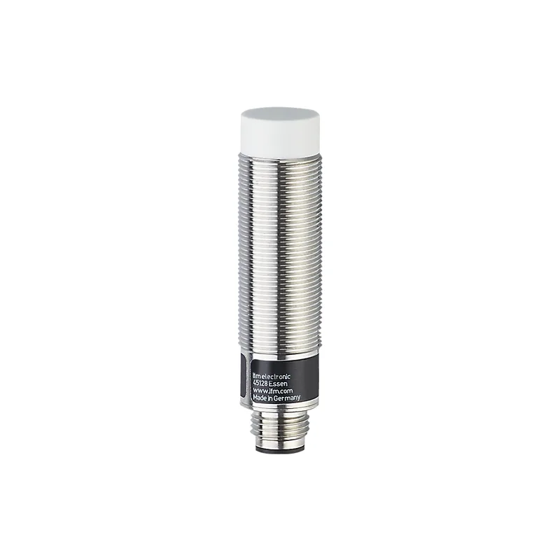 Capteur inductif - IG0345