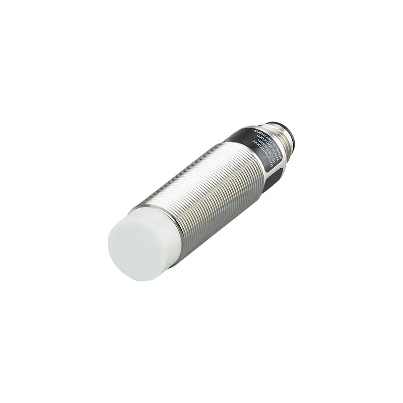 Capteur inductif - IG0345 IG0345