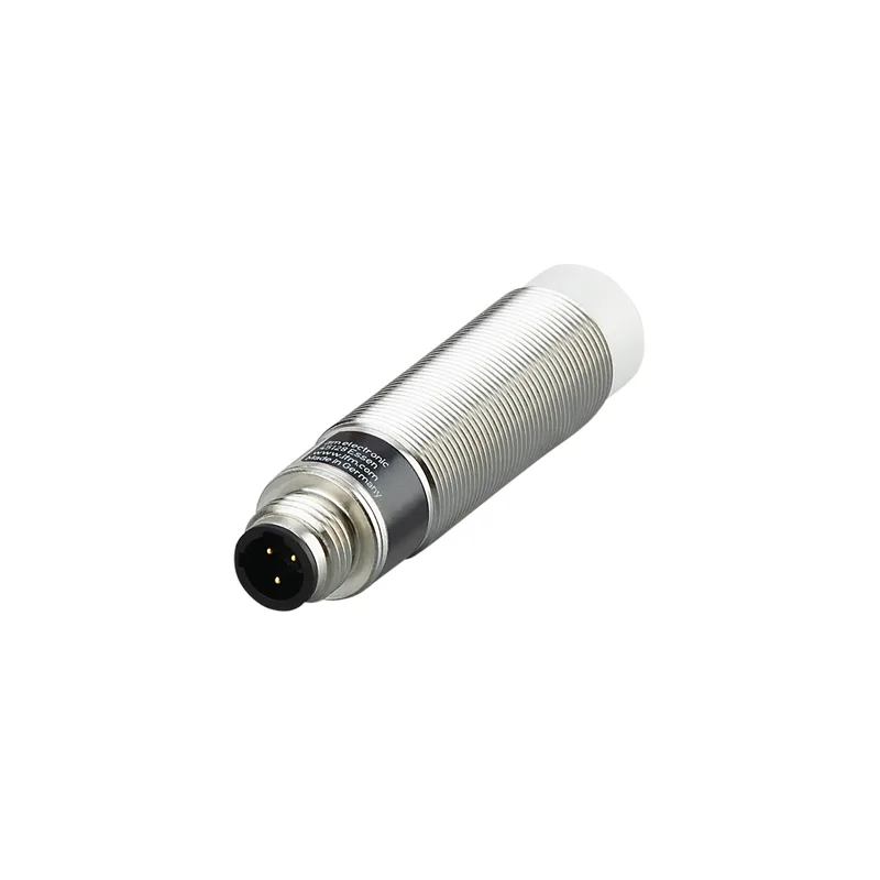 Capteur inductif - IG0345 IG0345