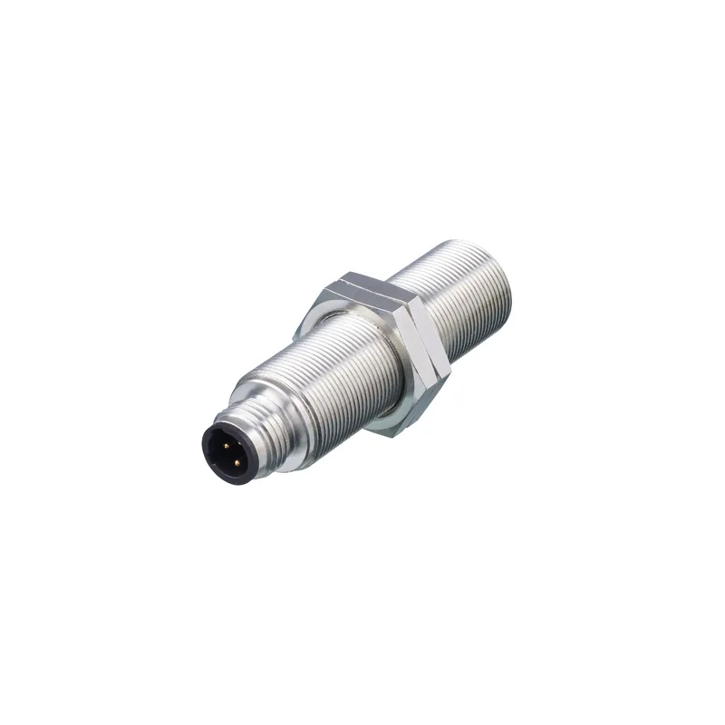 Capteur inductif - IG0348 IG0348